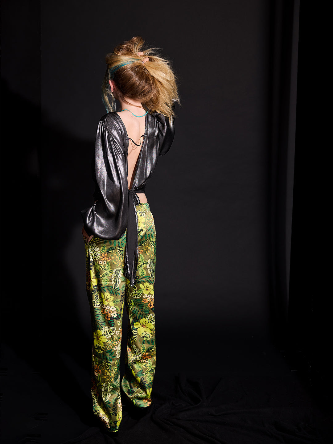 QUINCY JUNGLE - Bild 4