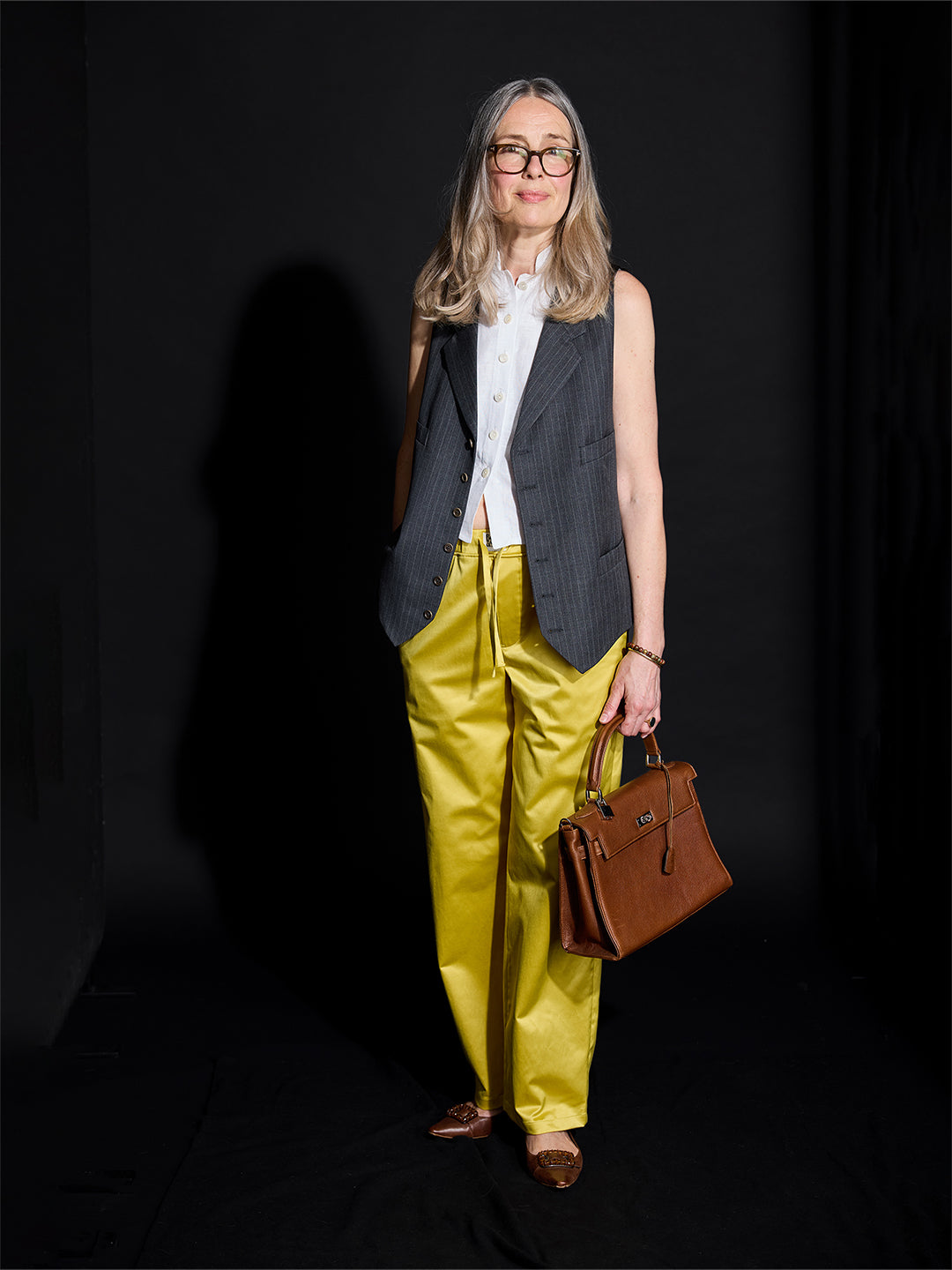 GOLD & GLITTER - Bild 1