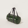Overnighter BRG I BLK