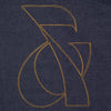 B&S Shoe Bag