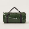 Weekender BRG I BLK