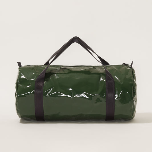 Weekender BRG I BLK
