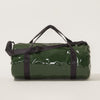 Weekender BRG I BLK
