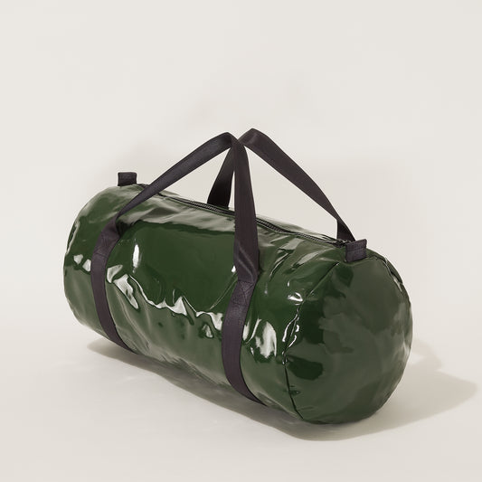 Weekender BRG I BLK