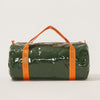 Weekender BRG I ORA