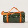 Weekender BRG I ORA
