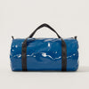 Weekender ELB I BLK