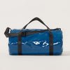 Weekender ELB I BLK
