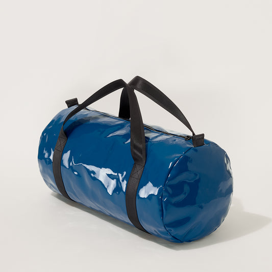 Weekender ELB I BLK