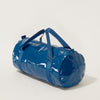 Weekender ELB I BLU