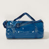 Weekender ELB I BLU