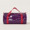 Weekender VIO I RED