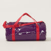 Weekender VIO I RED