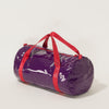 Weekender VIO I RED