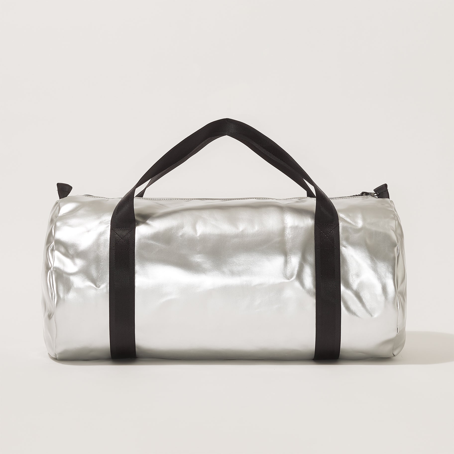 Weekender SHY I BLK – Betsy Sons - Main Image