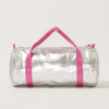 Weekender SHY I ROS
