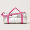 Weekender SHY I ROS