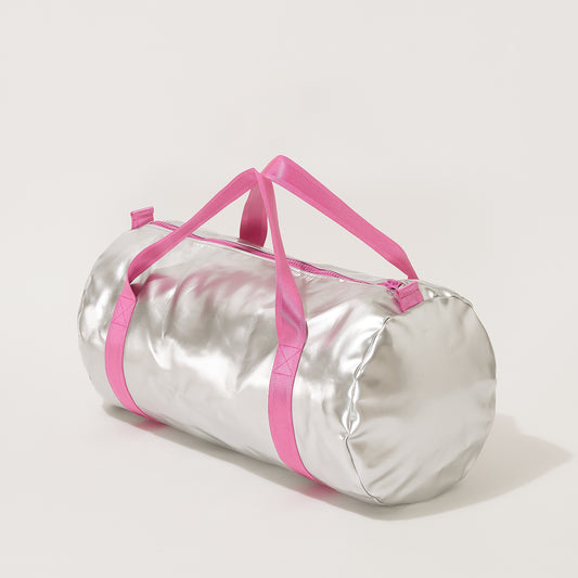 Weekender SHY I ROS