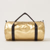 Weekender GGO I BLK