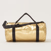 Weekender GGO I BLK