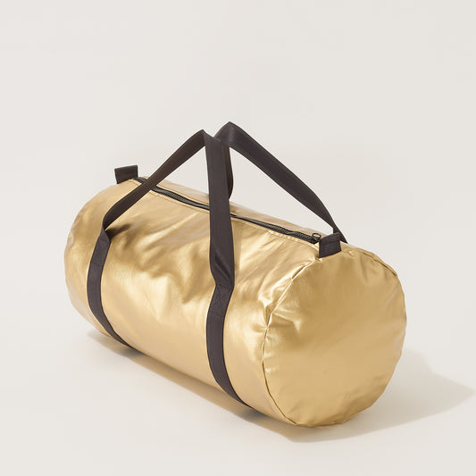 Weekender GGO I BLK