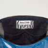 Weekender GGO I BLK