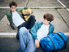 Weekender ELB I BLK