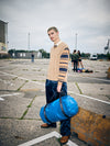 Weekender ELB I BLK