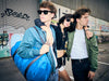 Weekender ELB I BLK