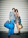 Weekender ELB I BLU