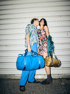 Weekender ELB I BLU