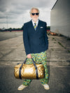 Weekender GGO I BLK