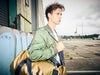 Weekender GGO I BLK