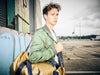 Weekender GGO I BLK