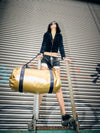 Weekender GGO I BLK