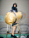 Weekender GGO I BLK
