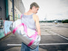 Weekender SHY I ROS
