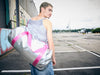Weekender SHY I ROS