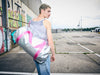 Weekender SHY I ROS