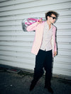 Weekender SHY I ROS