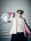 Weekender SHY I ROS