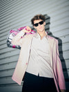 Weekender SHY I ROS