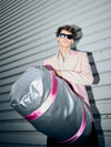 Weekender SHY I ROS