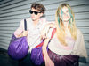 Weekender VIO I RED