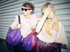 Weekender VIO I RED