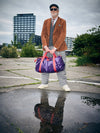 Weekender VIO I RED