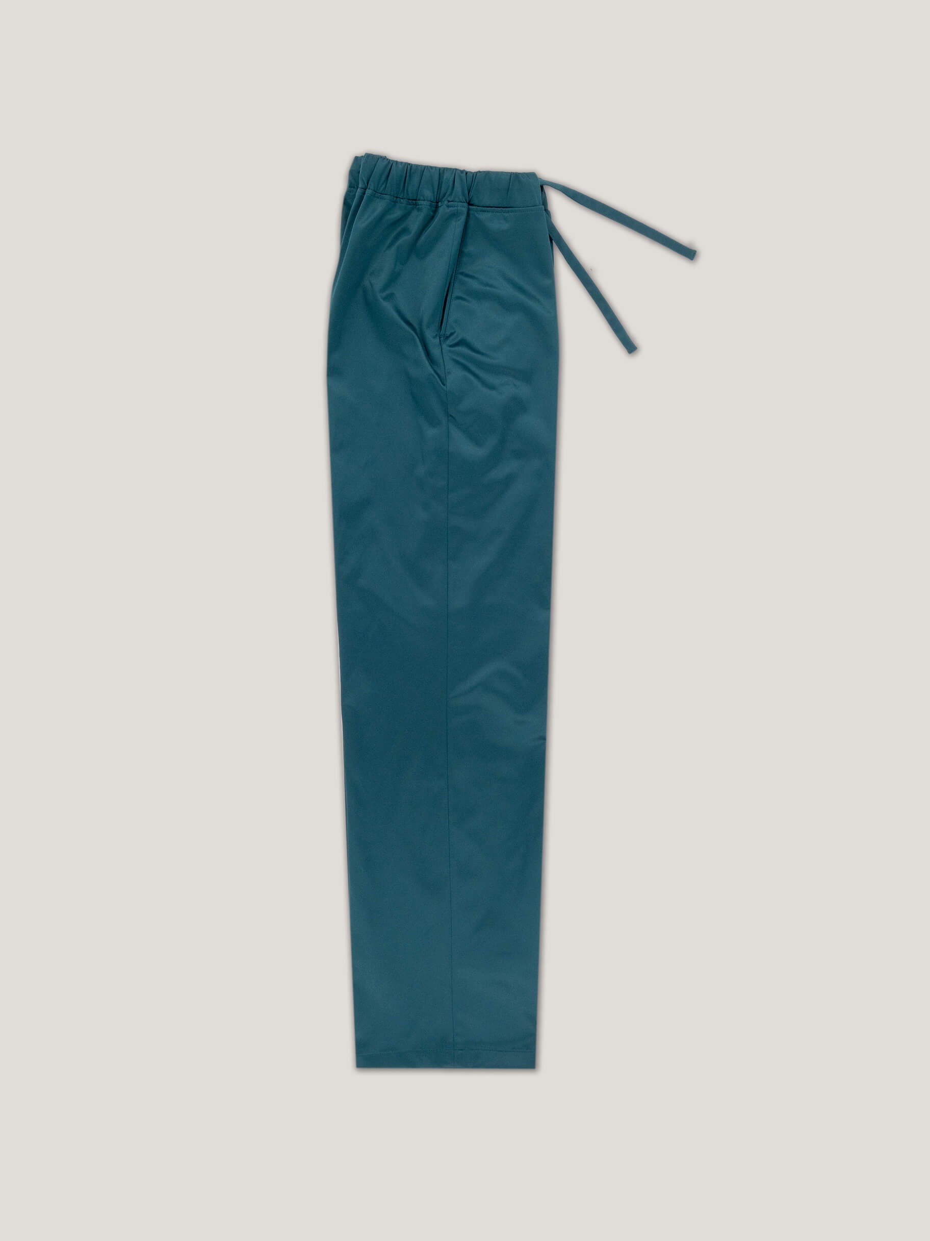 Deep Sea Hose Seitenansicht