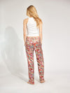 Paisley Park Casualstyle Satinhose