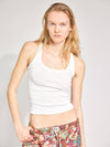 Paisley Park Designer Hose Damen und Herren