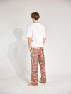 Paisley Park Trend Hose 2025